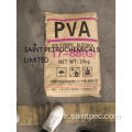 Polyvinyl Alcohol Pva 1788, Polyinvyl Alcohol Pva 088-20